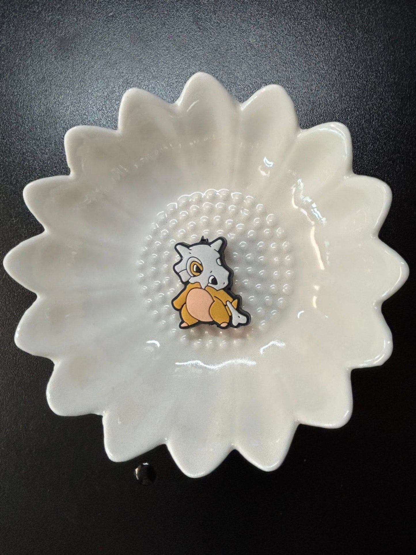 VIPCubone PVC Focal 0434 TaTNCSW