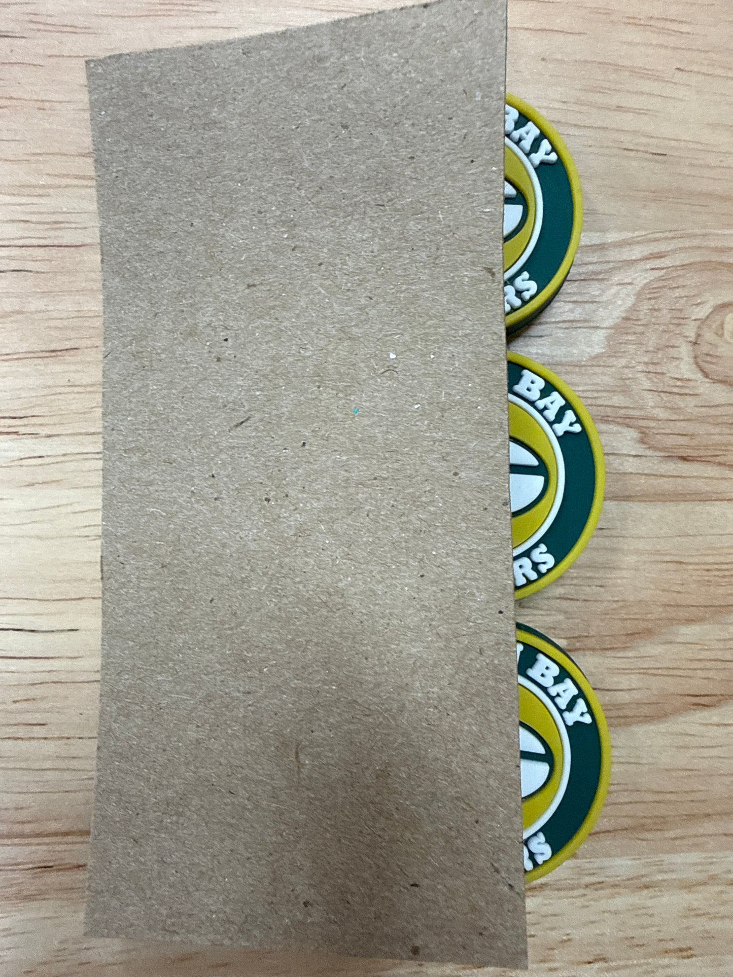 Football Focals Public & Exclusive