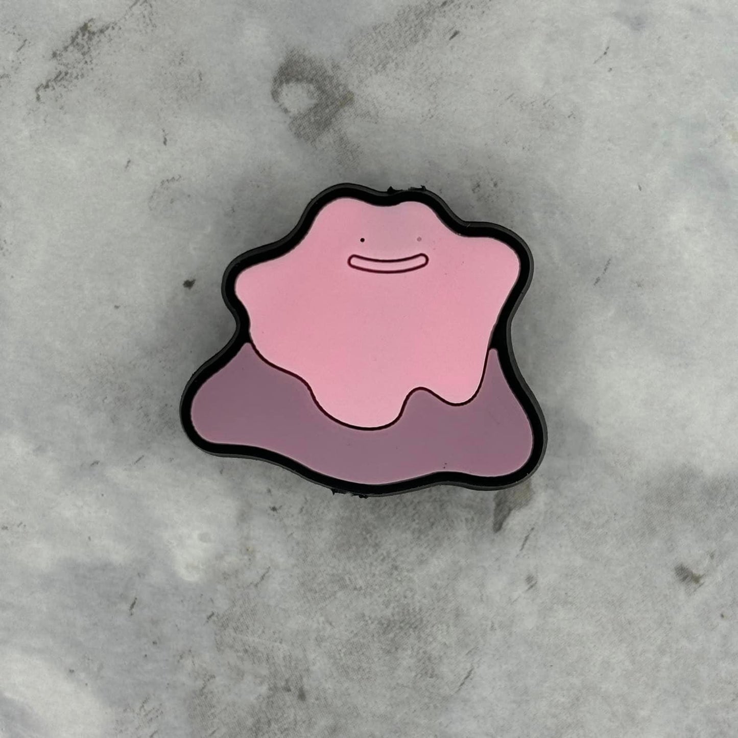 VIPDitto PVC Focal 0435 TaTNCSW