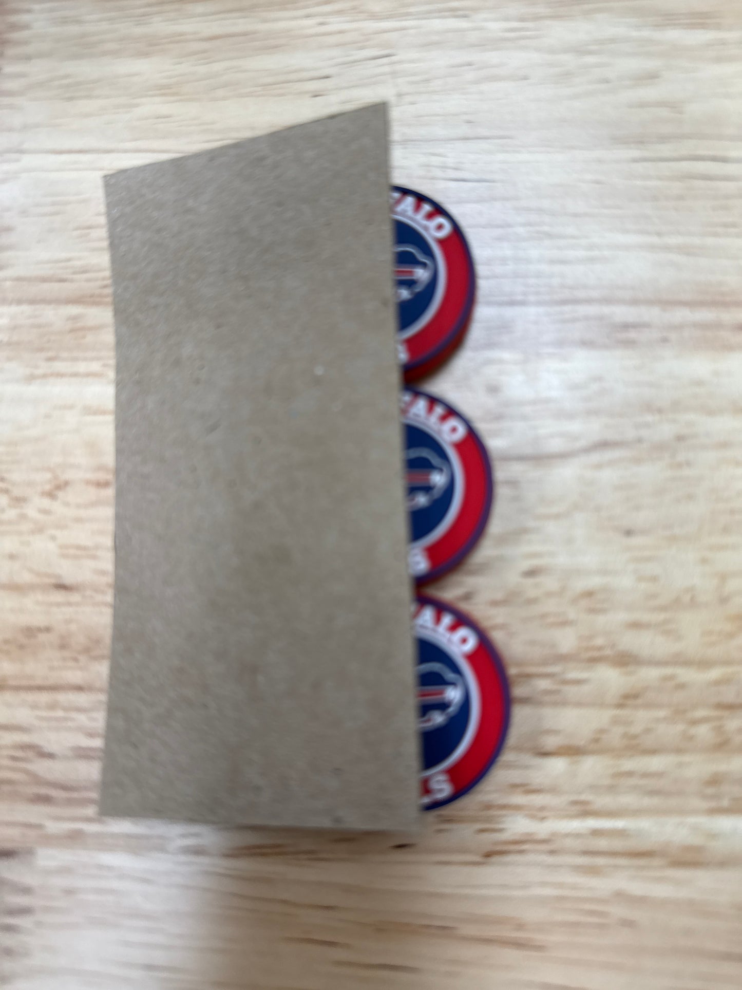 Football Focals Public & Exclusive