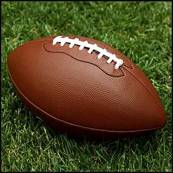 Football Focals Public & Exclusive