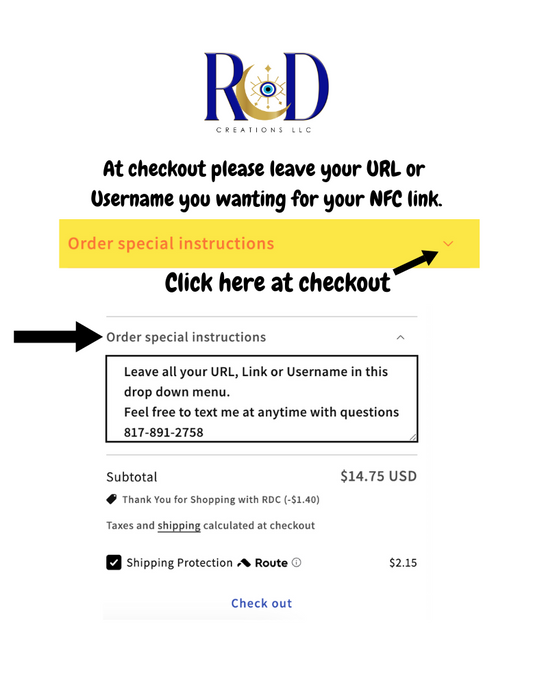 Llavero Weblink NFC listo para enviar por Realtor: Etiqueta de escaneo de redes sociales impresa en 3D para creadores de contenido y empresas