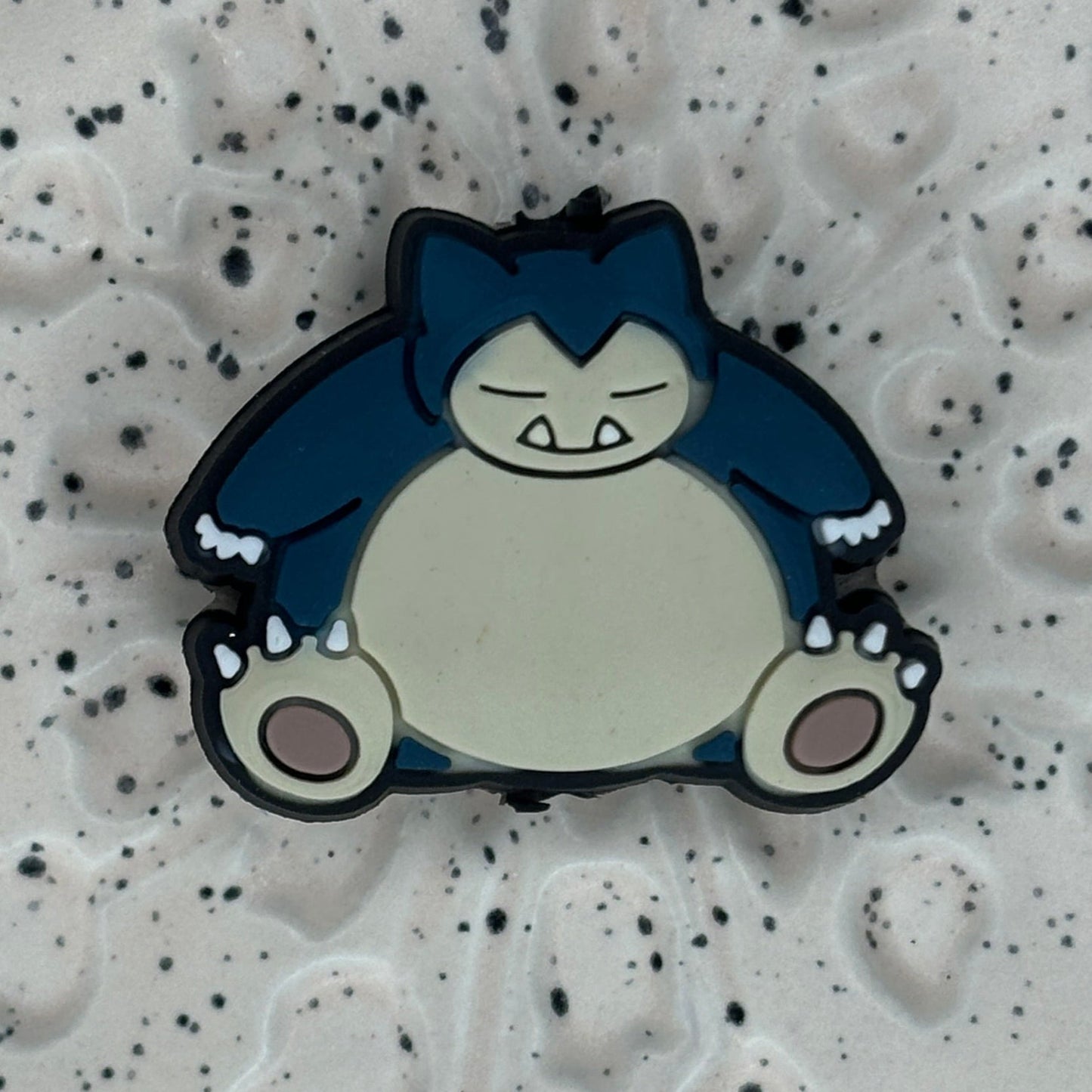 VIPSnorlax PVC Focal 0450 TaTNCSW