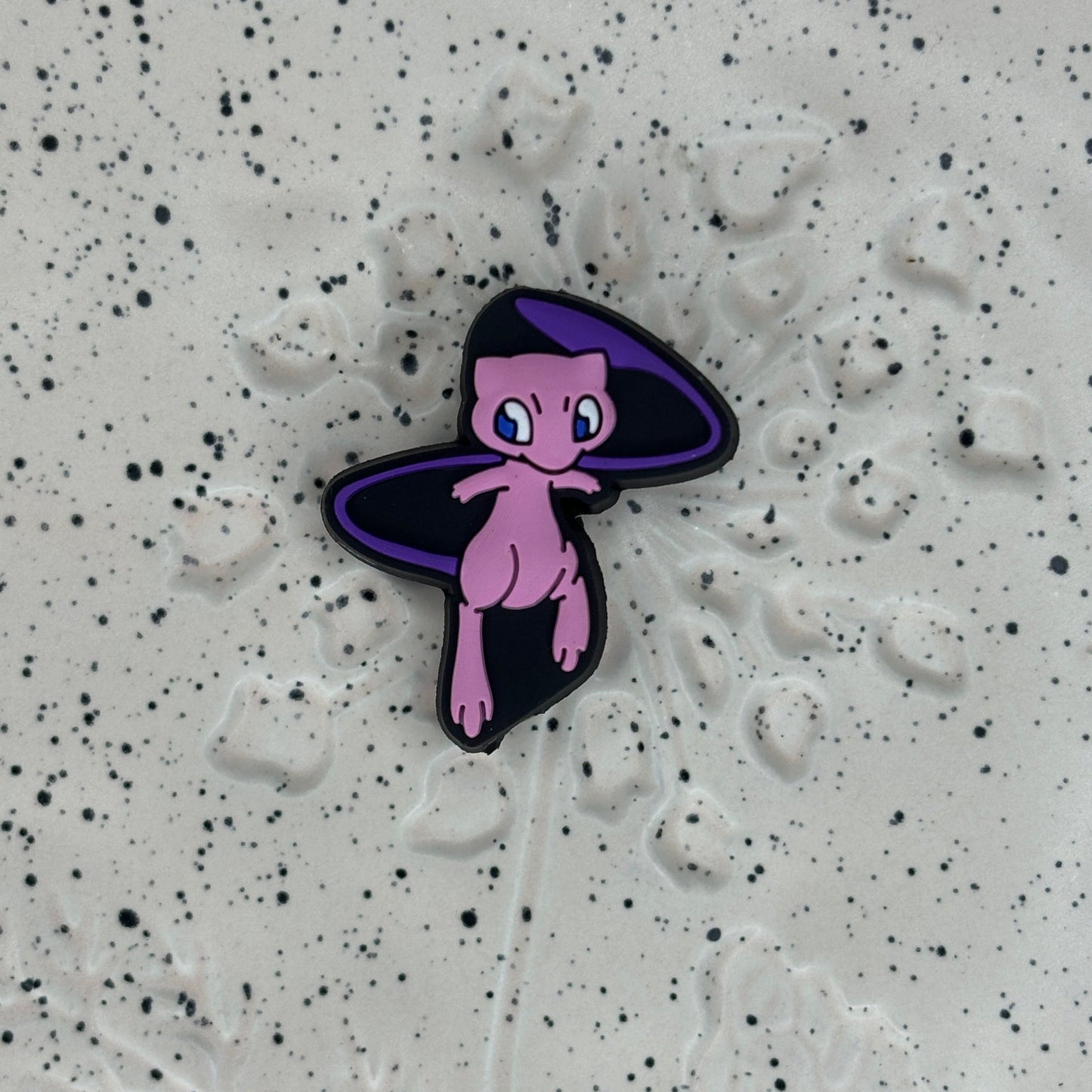 VIPMew PVC Focal 0444 TaTNCSW