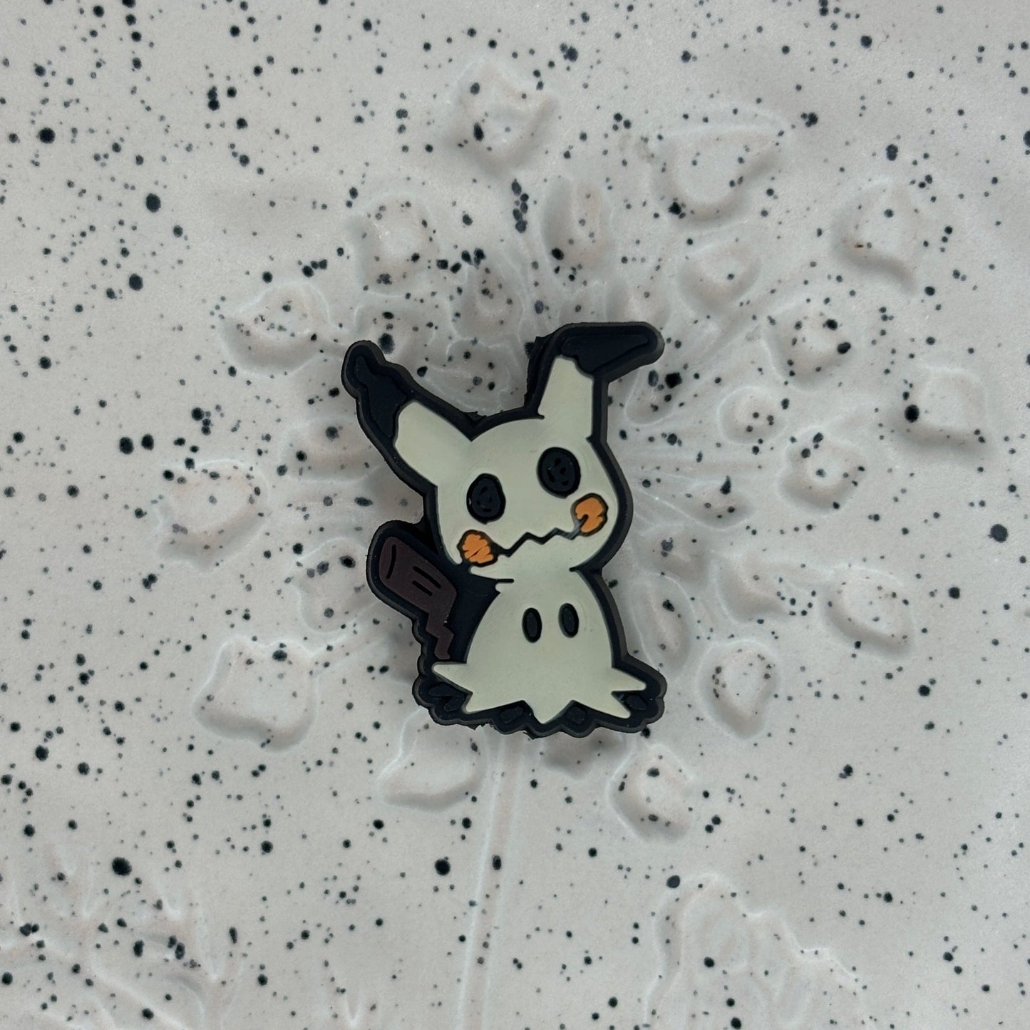 VIPMimikyu PVC Focal 0446 TaTNCSW