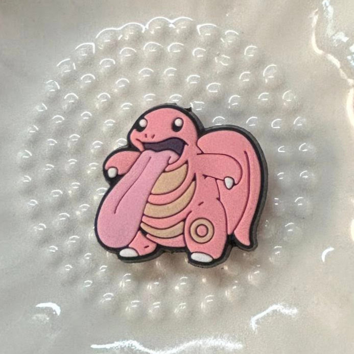 VIPLickitung PVC Focal 0441 TaTNCSW