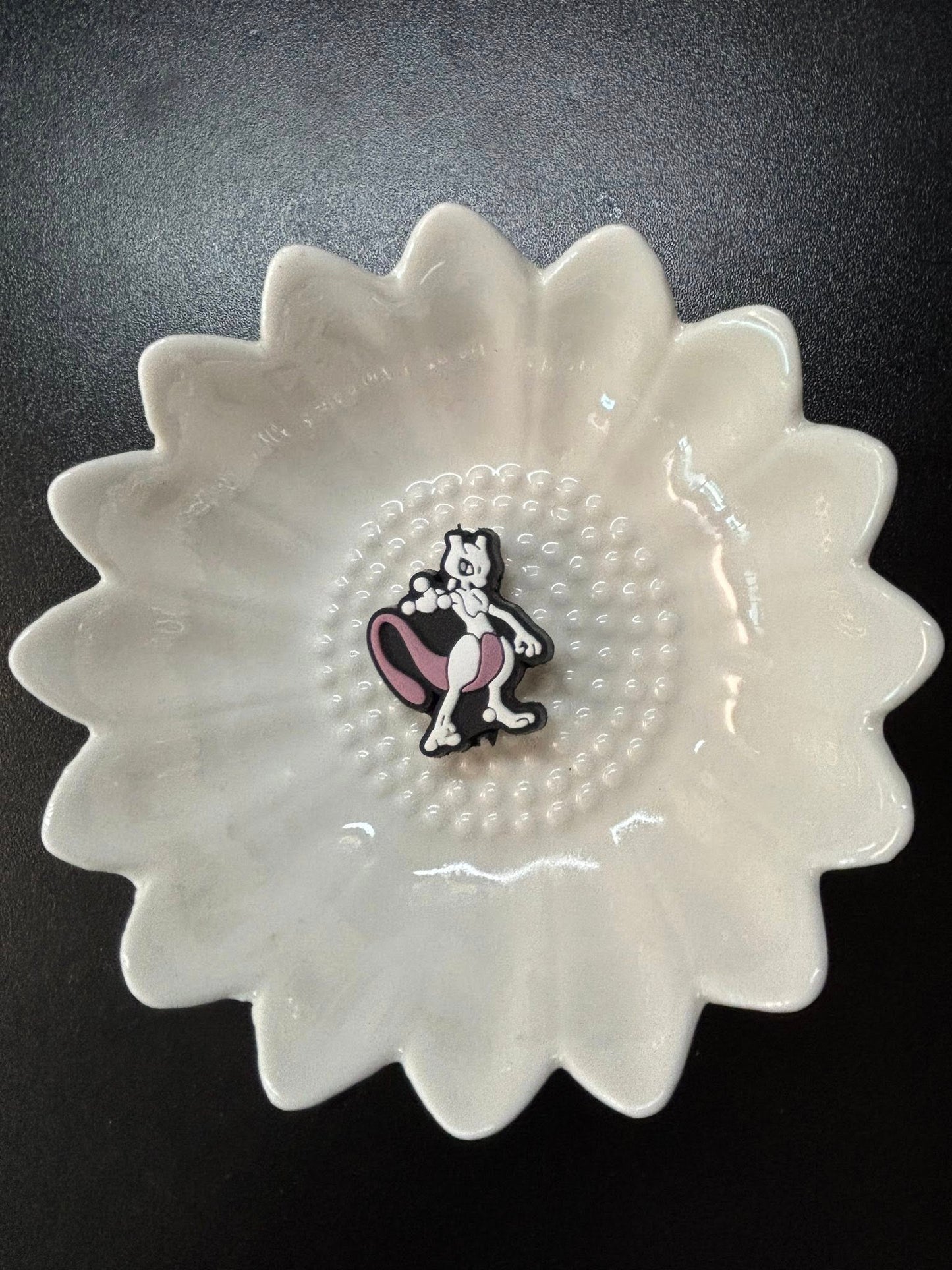 VIPMew Two PVC Focal 0445 TaTNCSW