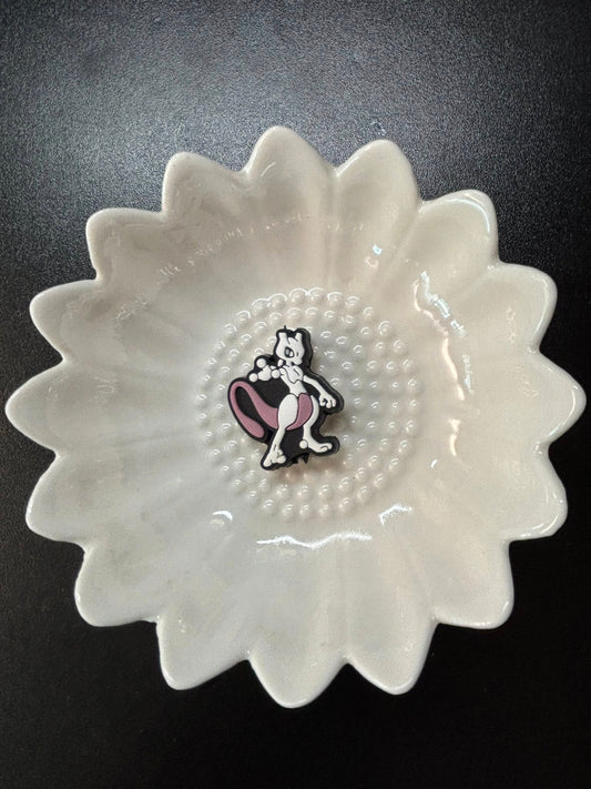 VIPMew Two PVC Focal 0445 TaTNCSW