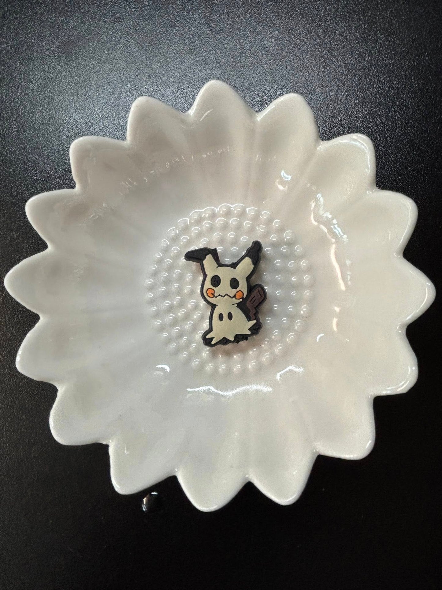 VIPMimikyu PVC Focal 0446 TaTNCSW