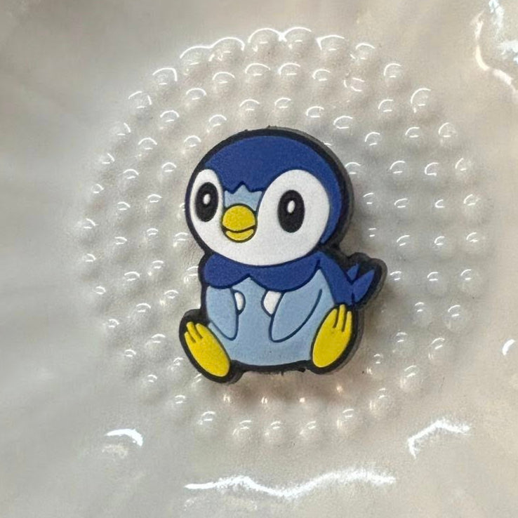 VIPPiplup PVC Focal 0448 TaTNCSW