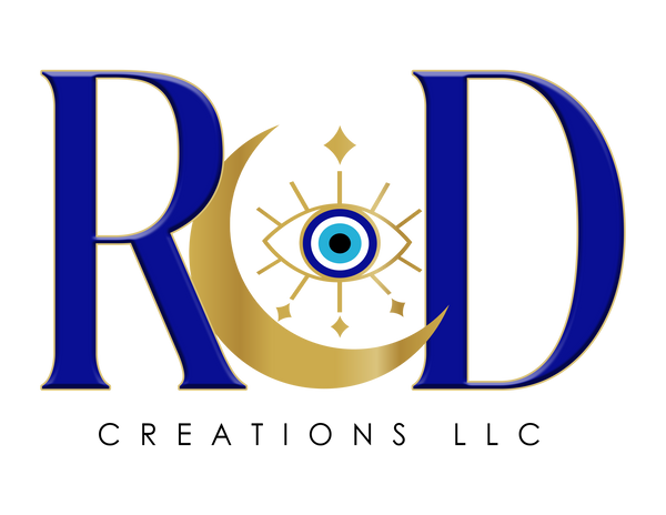 RD Creations 1stop