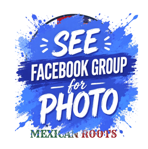 B- e American Grown with Mexican Roots- PNG Digital Download
