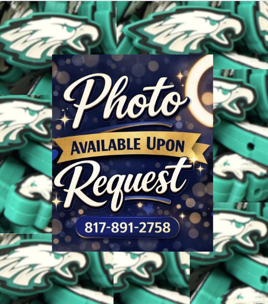 Football Focals Public & Exclusive-Photo available upon request 817-891-2758