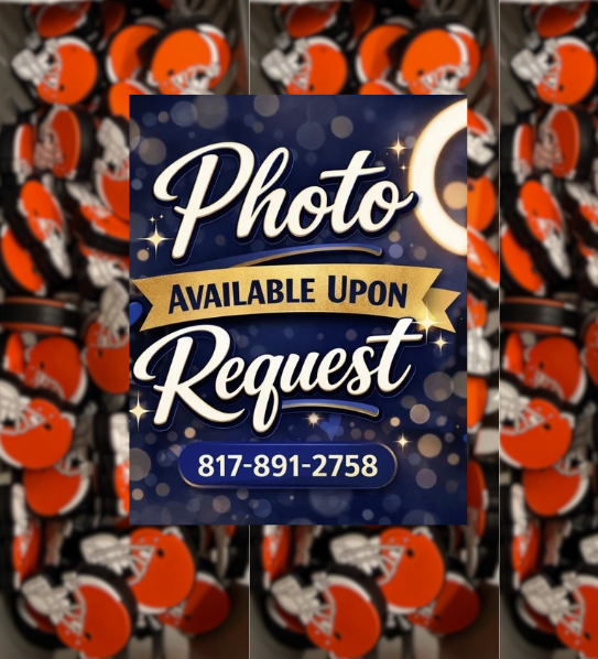Football Focals Public & Exclusive-Photo available upon request 817-891-2758