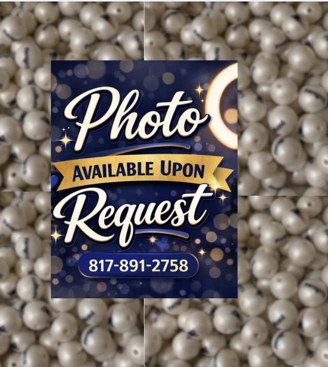 Football Focals Public & Exclusive-Photo available upon request 817-891-2758