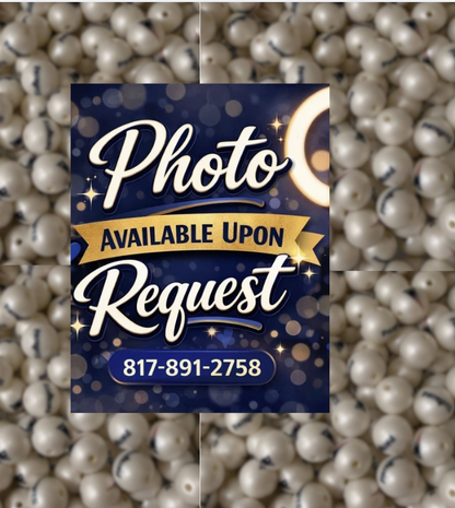 Football Focals Public & Exclusive-Photo available upon request 817-891-2758