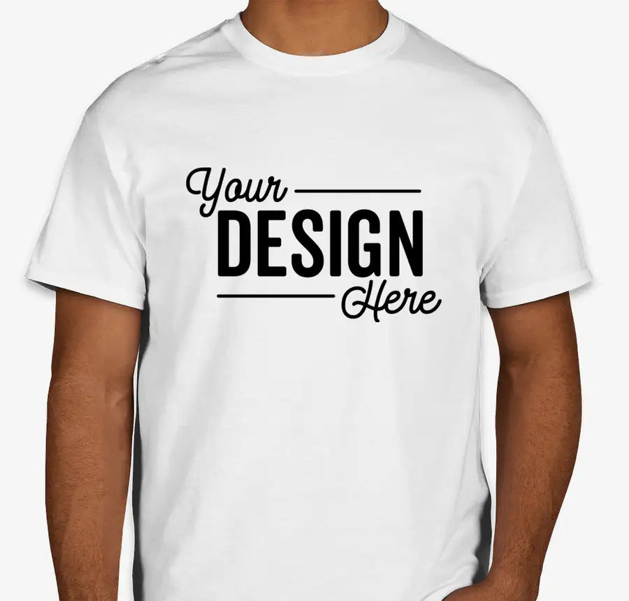 Teacher/Staff/Student $13 T-Shirts Toddler to Adult sizes-email your design to rdcreations4you.com