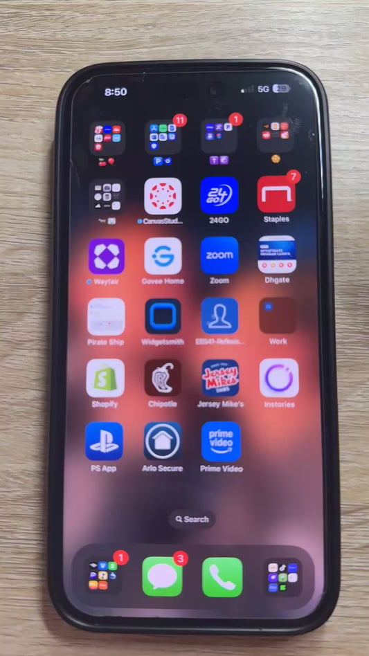Llavero con NFC Weblink, cara sonriente, listo para enviar: etiqueta de escaneo de redes sociales impresa en 3D para creadores de contenido y empresas.