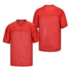Custom Jersey-See Description to Order, please allow 2-4 TAT