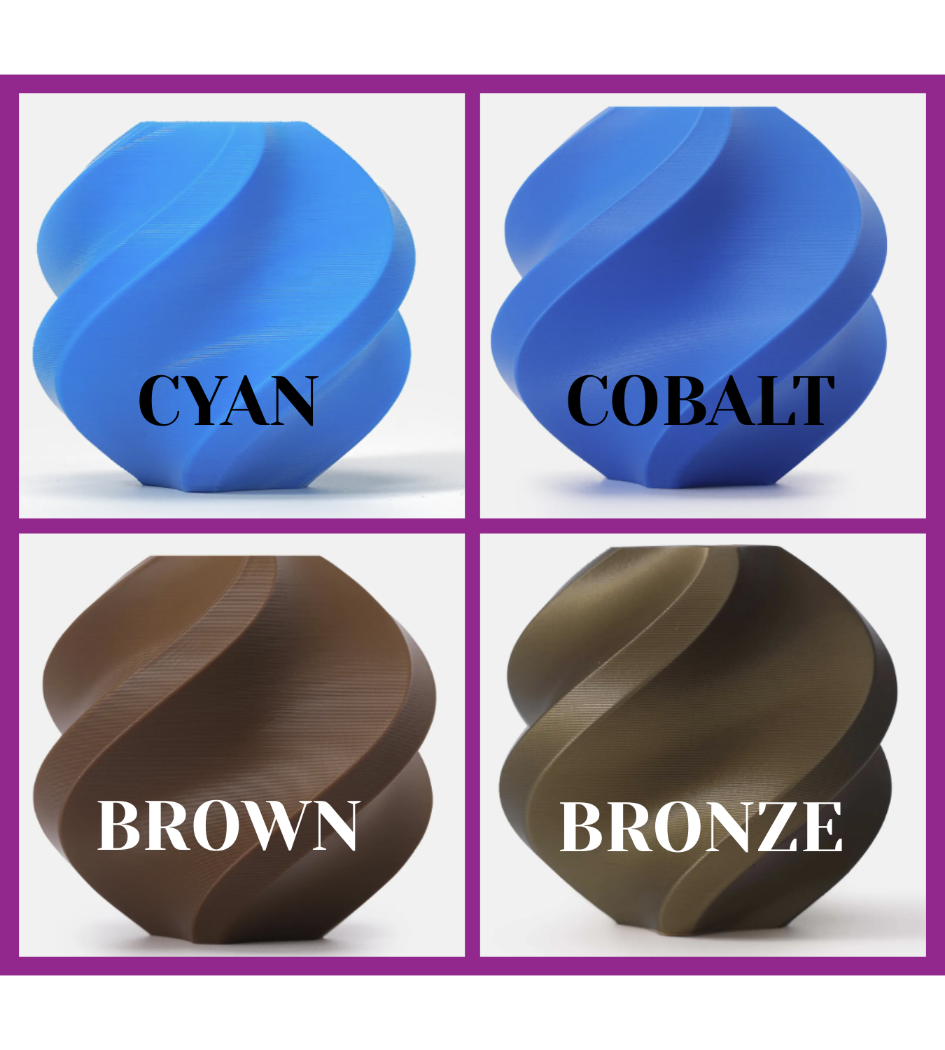 Pre-Order 3d PLA Printed Hen on a Nest BBW Foaming Soap Holder - At checkout leave color choice in notes -TAT 2-4 days