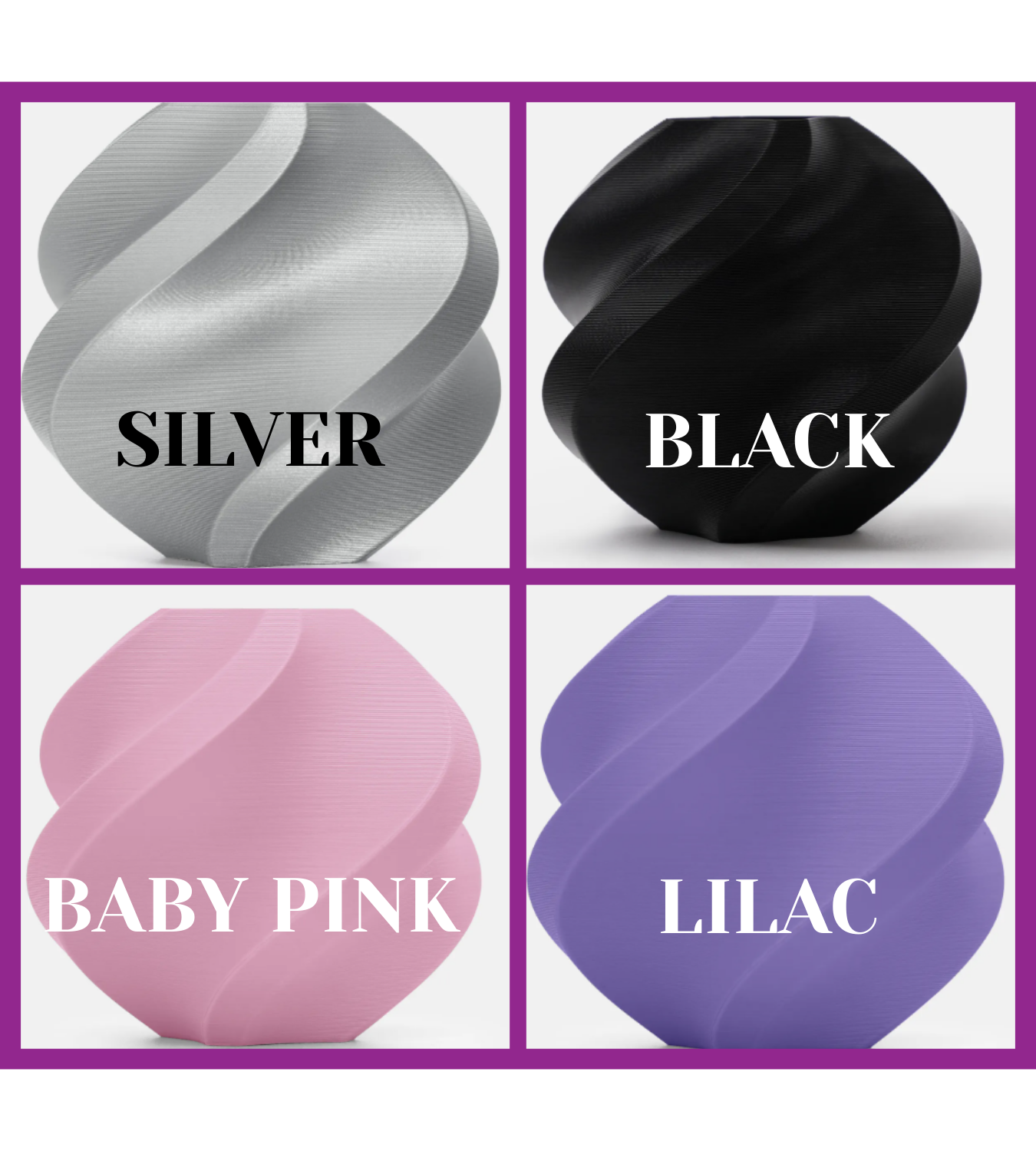 Pre-Order 3d PLA Printed Hen on a Nest BBW Foaming Soap Holder - At checkout leave color choice in notes -TAT 2-4 days