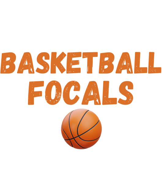 Hockey Focals  Public & Exclusive-Photo available upon request 817-891-2758