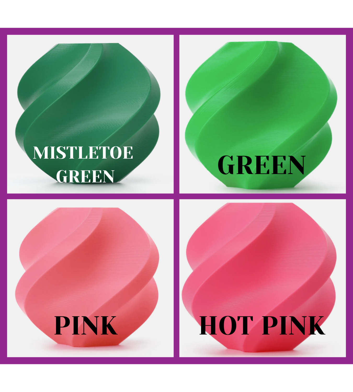 Pre-Order 3d PLA Printed Hen on a Nest BBW Foaming Soap Holder - At checkout leave color choice in notes -TAT 2-4 days